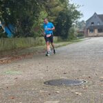 Dorumer_Dörploop_066