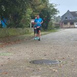 Dorumer_Dörploop_068