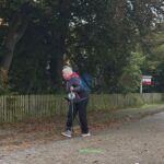 Dorumer_Dörploop_069