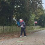 Dorumer_Dörploop_070