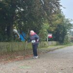 Dorumer_Dörploop_071