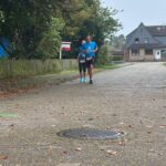 Dorumer_Dörploop_072