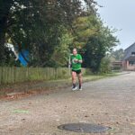 Dorumer_Dörploop_073