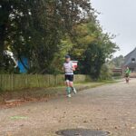 Dorumer_Dörploop_075