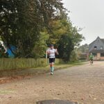 Dorumer_Dörploop_076