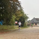 Dorumer_Dörploop_077