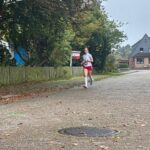 Dorumer_Dörploop_079