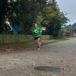 Dorumer_Dörploop_080