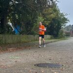 Dorumer_Dörploop_081