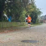 Dorumer_Dörploop_082