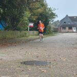 Dorumer_Dörploop_083