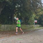 Dorumer_Dörploop_084