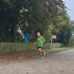 Dorumer_Dörploop_085