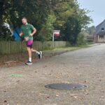 Dorumer_Dörploop_086