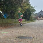 Dorumer_Dörploop_087