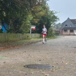 Dorumer_Dörploop_088