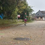 Dorumer_Dörploop_089