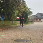 Dorumer_Dörploop_090