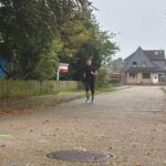 Dorumer_Dörploop_091