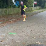 Dorumer_Dörploop_092