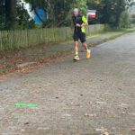 Dorumer_Dörploop_093