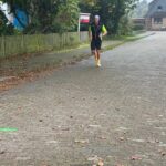 Dorumer_Dörploop_094