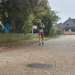 Dorumer_Dörploop_095