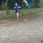 Dorumer_Dörploop_096