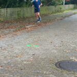 Dorumer_Dörploop_098