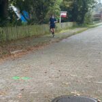 Dorumer_Dörploop_099