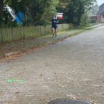 Dorumer_Dörploop_100