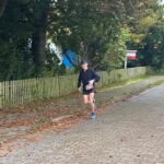 Dorumer_Dörploop_102
