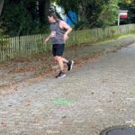 Dorumer_Dörploop_105