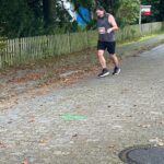 Dorumer_Dörploop_106