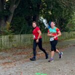 Dorumer_Dörploop_107