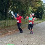 Dorumer_Dörploop_108