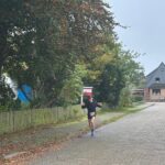 Dorumer_Dörploop_109