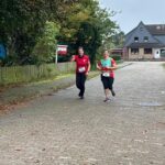 Dorumer_Dörploop_110