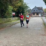 Dorumer_Dörploop_111