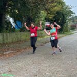 Dorumer_Dörploop_112