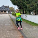 Dorumer_Dörploop_113