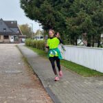 Dorumer_Dörploop_114
