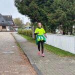 Dorumer_Dörploop_115