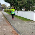 Dorumer_Dörploop_116