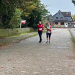 Dorumer_Dörploop_117