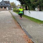 Dorumer_Dörploop_118