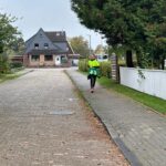 Dorumer_Dörploop_119