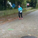 Dorumer_Dörploop_120