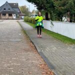 Dorumer_Dörploop_121