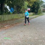 Dorumer_Dörploop_122